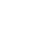 浅层气浮机
