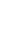 浅层气浮机