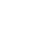 浅层气浮机