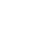 浅层气浮机